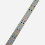 2835 RIGID STRIP SERIES - 54LED Dual Row 2835 LED Rigid Strip