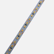 2835 RIGID STRIP SERIES - 57LED 2835 LED Rigid Strip