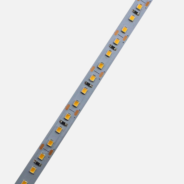 57LED 2835 LED Rigid Strip