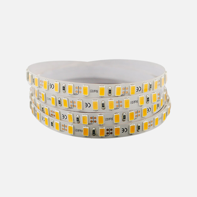 60LED 5730 LED Strip