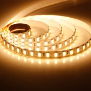 SMD5730 LED Strip - 60LED 5730 LED Strip