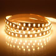 SMD5730 LED Strip - 60LED 5730 LED Strip