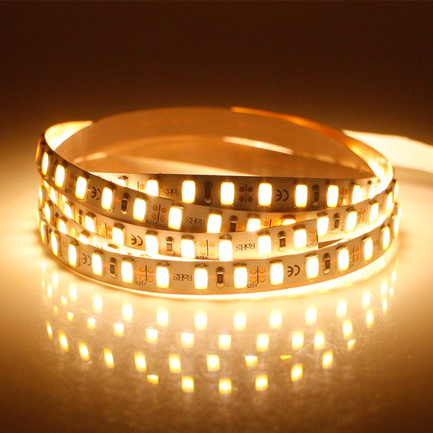 60LED 5730 LED Strip