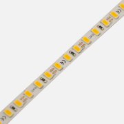SMD5730 LED Strip - 60LED 5730 LED Strip
