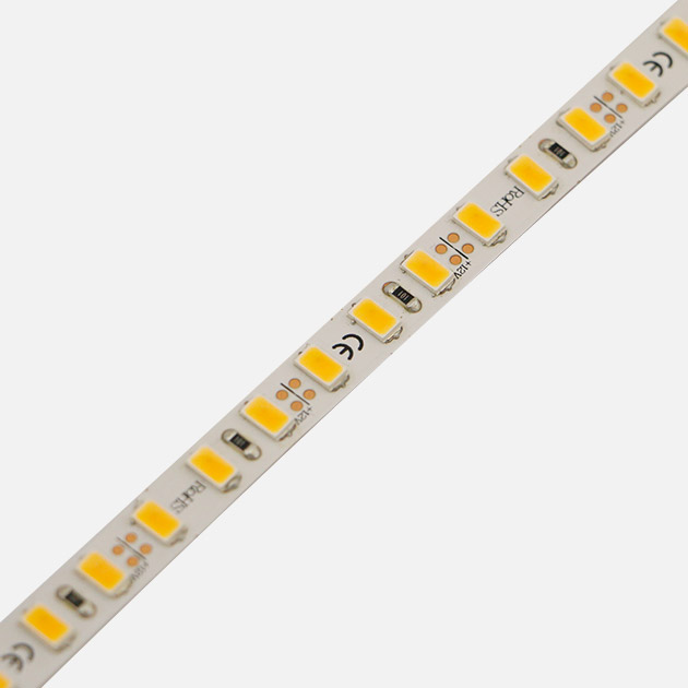 60LED 5730 LED Strip