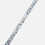 335 RIGID STRIP SERIES - 69LED 2835+335 LED Rigid Strip