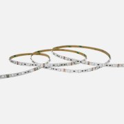 Ultra Slim LED Strip - 6mm RGB LED Strip Super Slim SMD3528 RGB