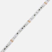 Ultra Slim LED Strip - 6mm RGB LED Strip Super Slim SMD3528 RGB