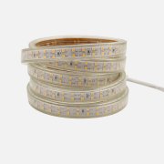 AC High Voltage Strip - AC High Voltage LED Flexible Strip