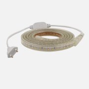 AC High Voltage Strip - AC High Voltage LED Flexible Strip