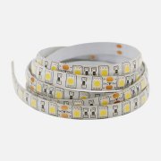 SMD5050 LED Strip - Cool White IP65 5050 LED Strip Light
