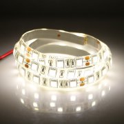 SMD5050 LED Strip - Cool White IP65 5050 LED Strip Light