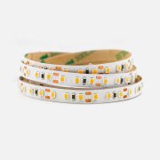 New LED Strip - CRI 95 LED Strip Light SMD2835