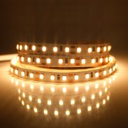 New LED Strip - CRI 95 LED Strip Light SMD2835