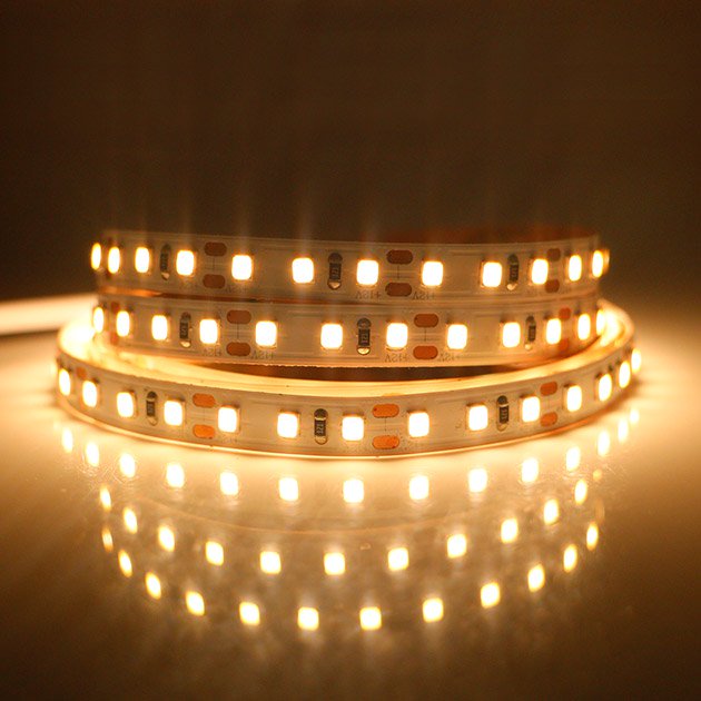 CRI 95 LED Strip Light SMD2835