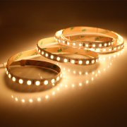 New LED Strip - CRI 95 LED Strip Light SMD2835