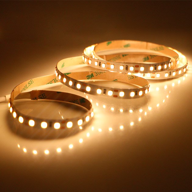 CRI 95 LED Strip Light SMD2835