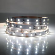 SMD3528 LED Strip - IP20 Cool White 3528 LED Strip Light