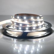 SMD3528 LED Strip - IP20 Cool White 3528 LED Strip Light