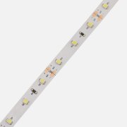 SMD3528 LED Strip - IP20 Cool White 3528 LED Strip Light