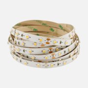 SMD3528 LED Strip - IP20 Warm White 3528 LED Strip Light