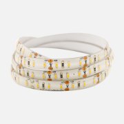SMD3014 LED Strip - IP65 SMD3014 LED Strip Light