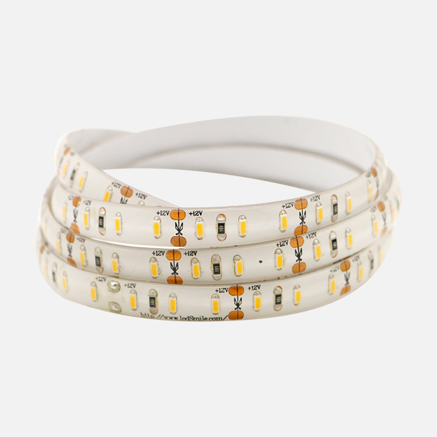IP65 SMD3014 LED Strip Light
