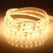 SMD3014 LED Strip - IP65 SMD3014 LED Strip Light
