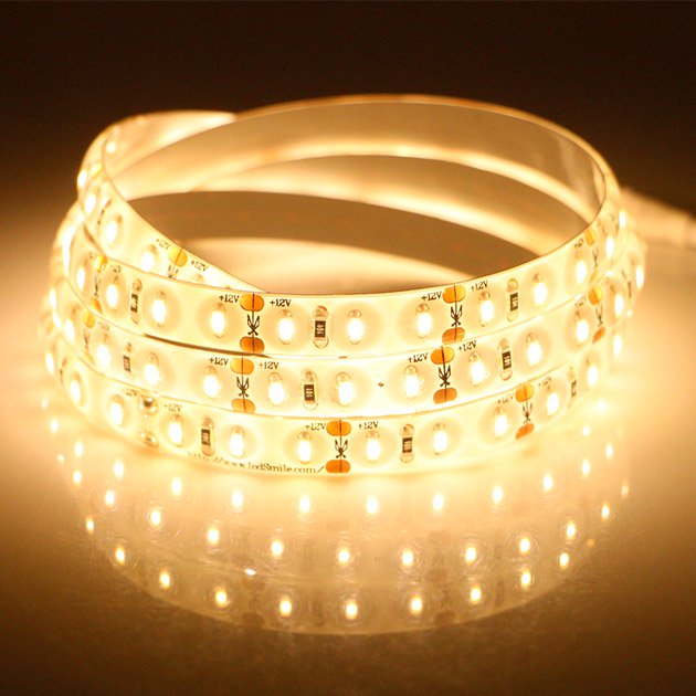 IP65 SMD3014 LED Strip Light