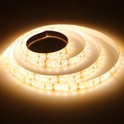 SMD3014 LED Strip - IP65 SMD3014 LED Strip Light