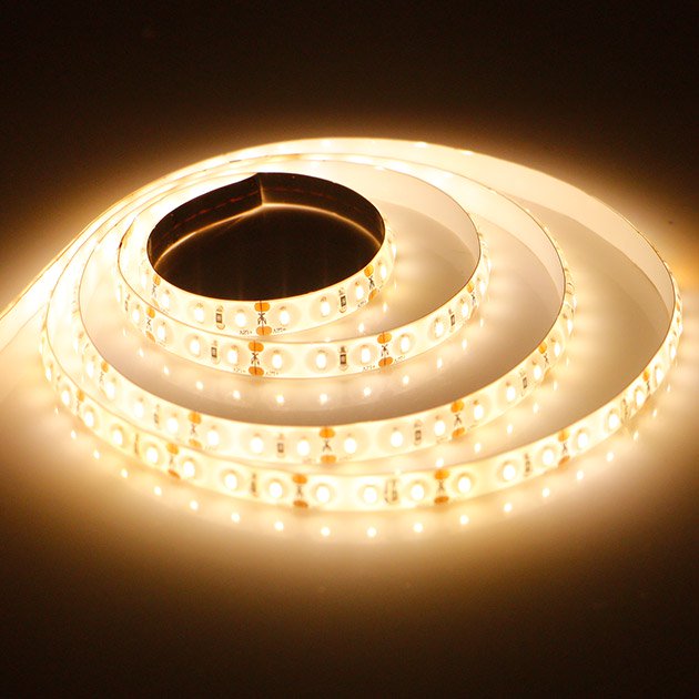 IP65 SMD3014 LED Strip Light
