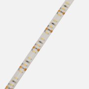 SMD3014 LED Strip - IP65 SMD3014 LED Strip Light
