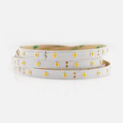 New LED Strip - No Resistor LED Strip 12V