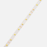 New LED Strip - No Resistor LED Strip 12V