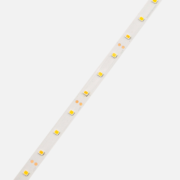 No Resistor LED Strip 12V