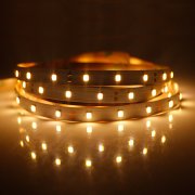New LED Strip - No Resistor LED Strip 12V