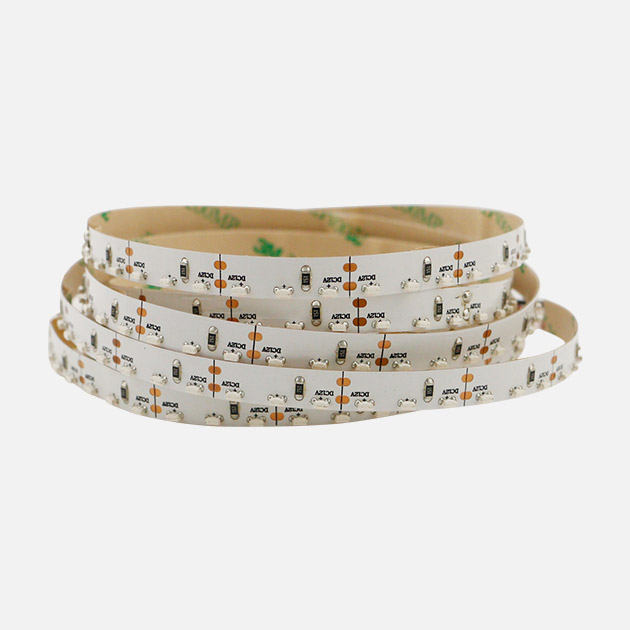 Side View SMD3014 LED Strip Light
