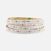 New LED Strip - Side View SMD3014 LED Strip Light