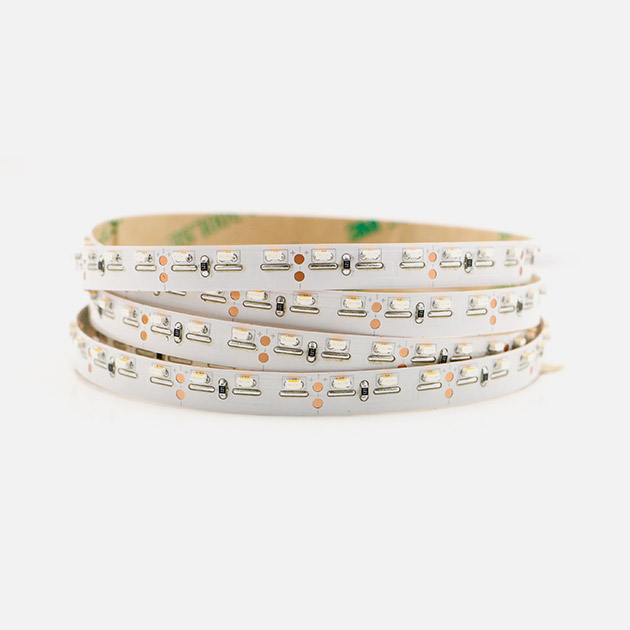 Side View SMD3014 LED Strip Light