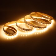 New LED Strip - Side View SMD3014 LED Strip Light