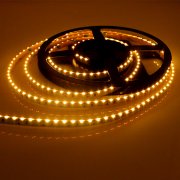 SMD3014 LED Strip - Side View SMD3014 LED Strip Light