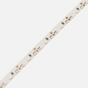 SMD3014 LED Strip - Side View SMD3014 LED Strip Light