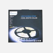 LED Strip Kit - Single Color LED Strip Kit Color Box