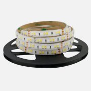 Dual Color LED Strip - SMD2835 Dual Color LED Strip Light Waterproof