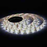Dual Color LED Strip - SMD2835 Dual Color LED Strip Light Waterproof