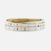 New LED Strip - USB LED Strip with Switch
