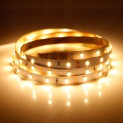 New LED Strip - USB LED Strip with Switch