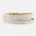 SMD2835 LED Strip - No Resistor LED Strip 12V