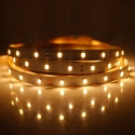SMD2835 LED Strip - No Resistor LED Strip 12V