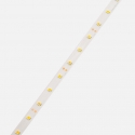 SMD2835 LED Strip - No Resistor LED Strip 12V